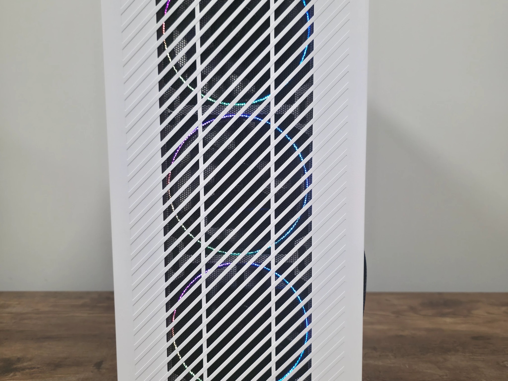 🔥 1080p Gaming PC — Ryzen 5 3600 + 16GB RAM | GTX 1660 Super 🔥