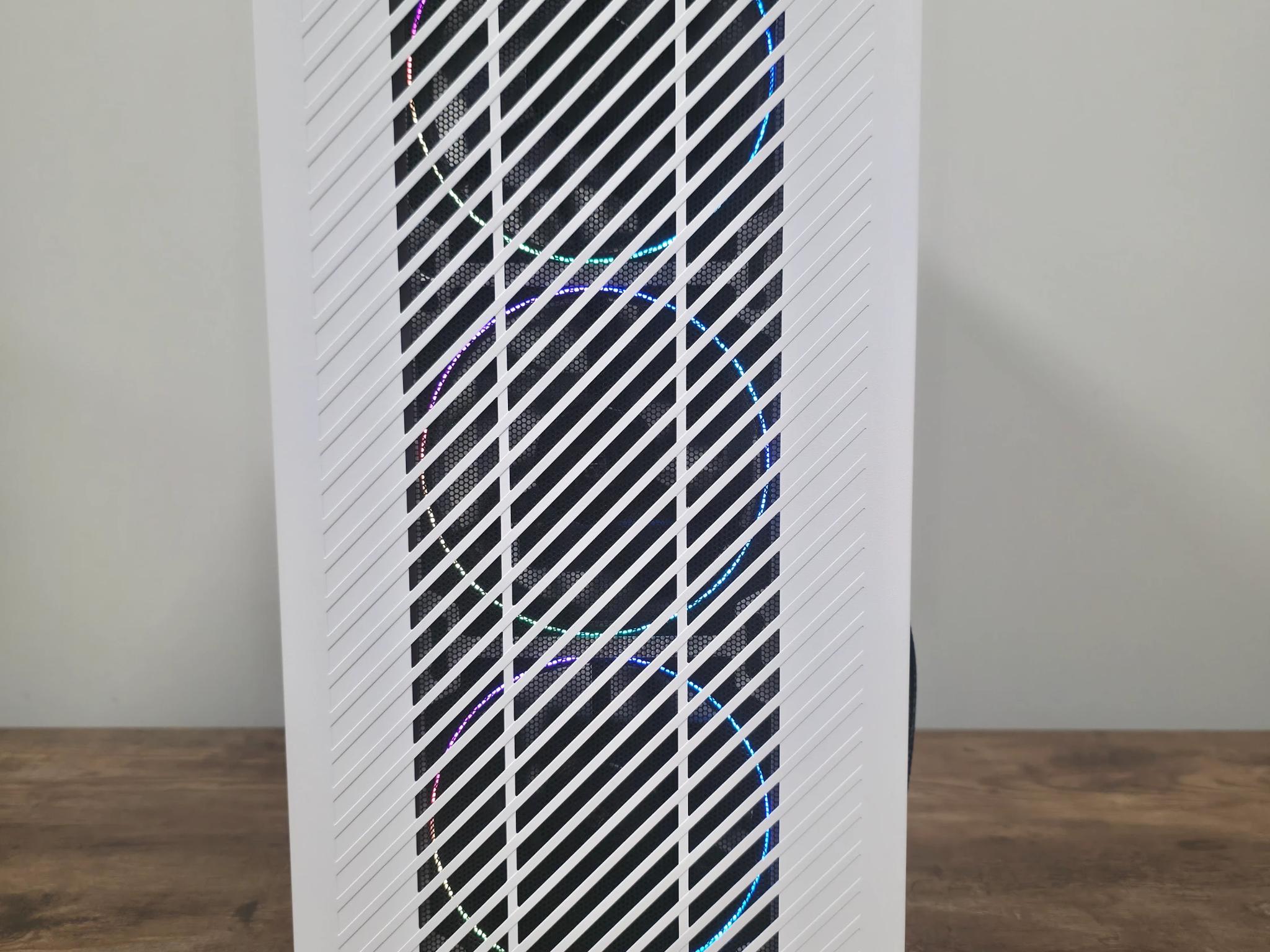🔥 1080p Gaming PC — Ryzen 5 3600 + 16GB RAM | GTX 1660 Super 🔥