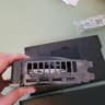 Gigabyte 5070ti Eagle OC – Used