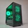 🧨💣RTX 2060 12gb Black Gaming PC🧨💣 (Ryzen 5 3600//RTX 2060 12gb)