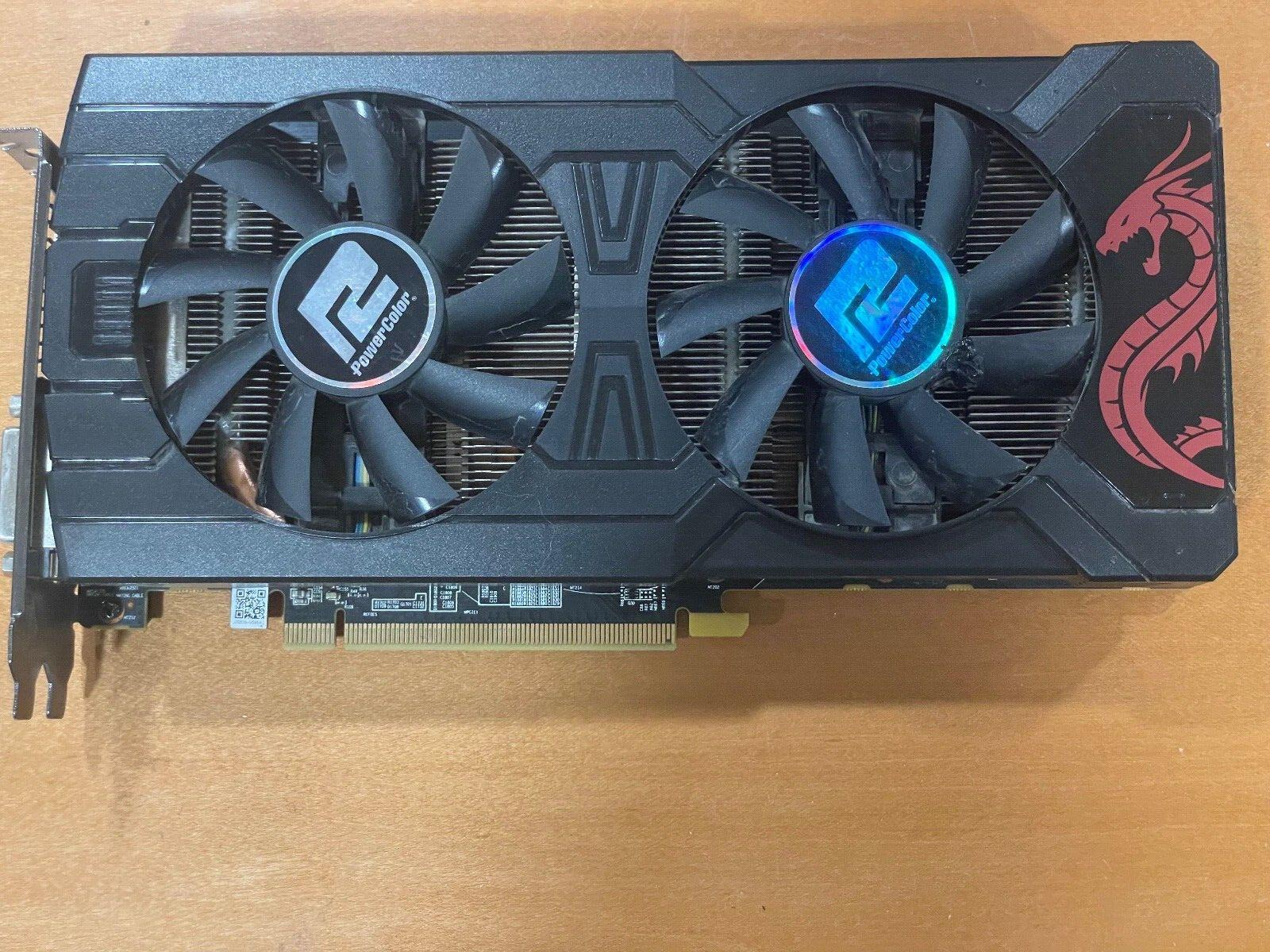RX 570 // Ryzen 5 2600 // 16gb DDR4 // 512GB NVMe