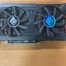 RX 570 // Ryzen 5 2600 // 16gb DDR4 // 512GB NVMe