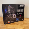 BNIB ASUS Prime X570-P