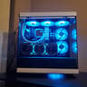Ryzen 7 5700X | RTX 3070 | 32GB Ram | 1TB M.2 NVME SSD