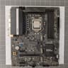 MSI Z590 PRO WIFI Motherboard W/ i3 10105 & 16GB RAM