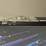 Nvidia Quadro P4000 8GB