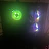 7900XT, Ryzen 7 9700X, 32GB 6000MT RAM used gaming pc