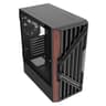 Price to Performance Gaming PC! Ryzen 5600X | 16GB DDR4 | 500GB NVME SSD | RTX 4060