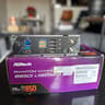 Phantom Gaming B850i