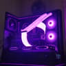 *SPRING BREAK SALE! THRU 3/20* Ragnaros! 🔥 7500X3D/9070XT/32GB/2TB