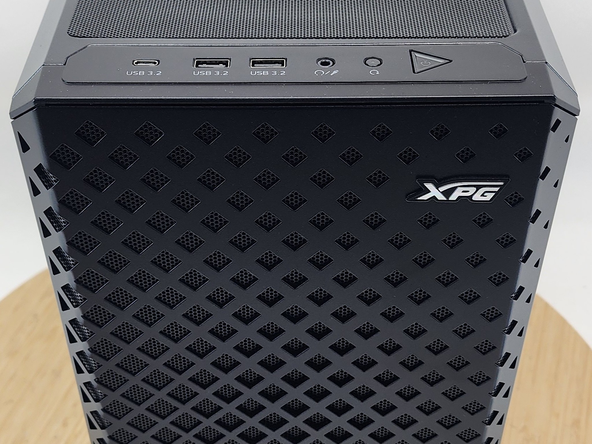 Gaming PC Ryzen 5 8500G 16GB RAM 512GB SSD Radeon Graphics  Windows 11 Computer