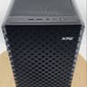 Gaming PC Ryzen 5 8500G 16GB RAM 512GB SSD Radeon Graphics  Windows 11 Computer