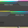 KLEVV CRAS V RGB 32GB DDR5-6000 (2x16GB)