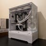 🦢4K Gaming Beast | RTX 4070 Super | Ryzen 7 7700 | 1TB SSD | 32GB RAM | WiFi 6 & Bluetooth🦢