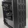 UCW Ready To Play Gaming PC: H610 Build (i5-12400 + RTX 3050 8gb)