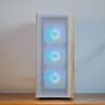 "𝒩𝒰𝒞𝐼𝒰𝒮" Gaming Computer - Ryzen 5 5500, RTX 5060, 16GB DDR4 Ram (V6) by EXT PCs