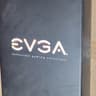3070 8GB EVGA XC3 GPU