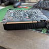 Geforce GTX 1660 Super