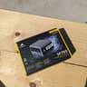 SFX Corsair SF750 Platinum Power Supply
