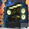 Nvidia 1660ti Gaming PC | Ryzen 5 2600x|16GB  Ram|500GB SSD |Wifi|