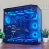 RTX 2070 Super | i5 11400F | 16GB DDR4 | 512GB SSD | WINDOWS 11 | WiFi + BT