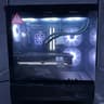 ROG STRIX RTX 3070 | Ryzen 5600x | 32GB 3600MHz | Gaming PC | WIFI