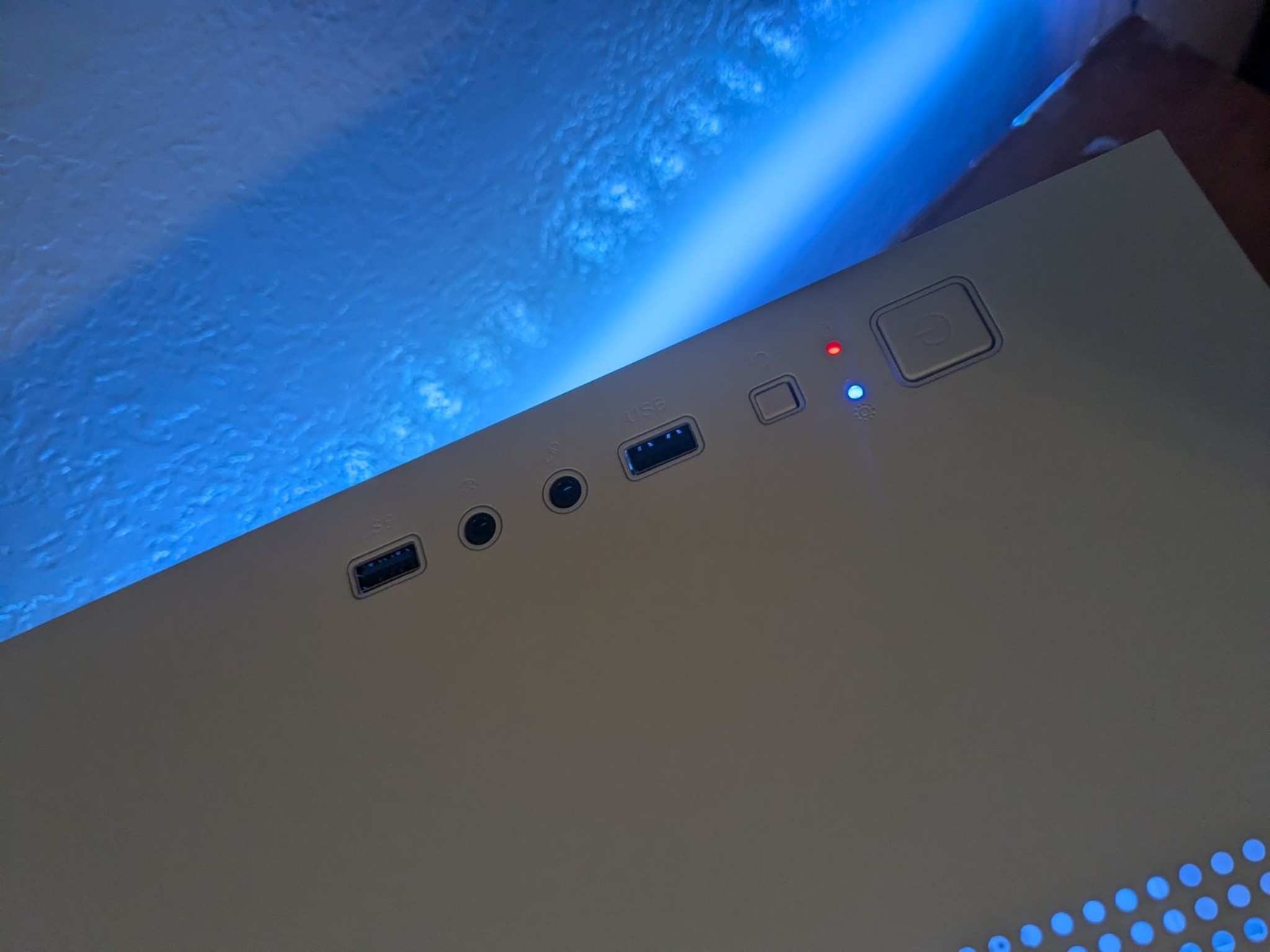 🔥RTX 3060, Ryzen 5 3600, 16 GB RAM, 1 TB Storage