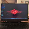 HP Omen 16 Gaming Laptop RTX 2060 16GB RAM 512GB SSD READ DESCRIPTION