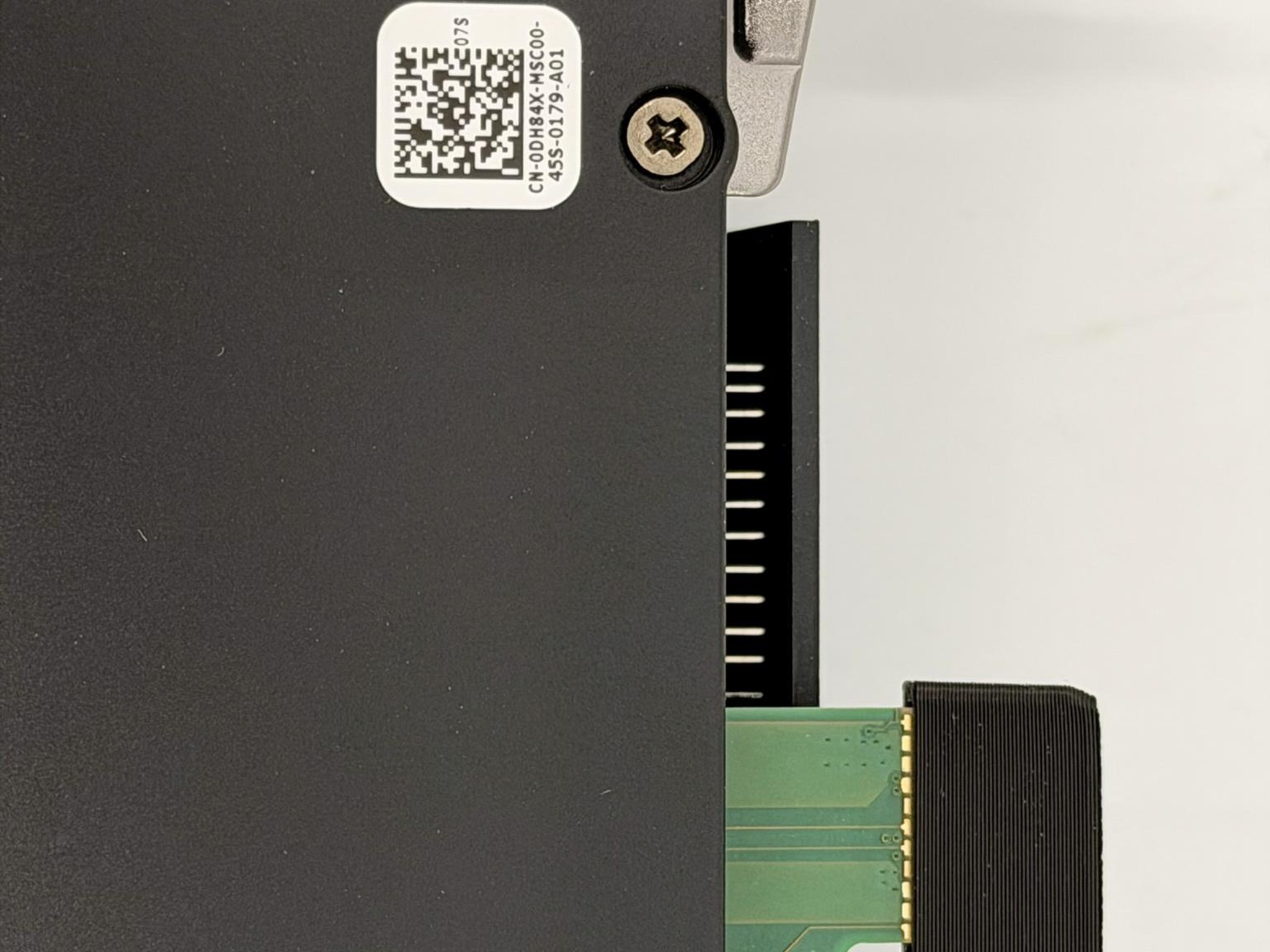 Dell (Alienware) RTX 4090 OEM Immaculate Condition