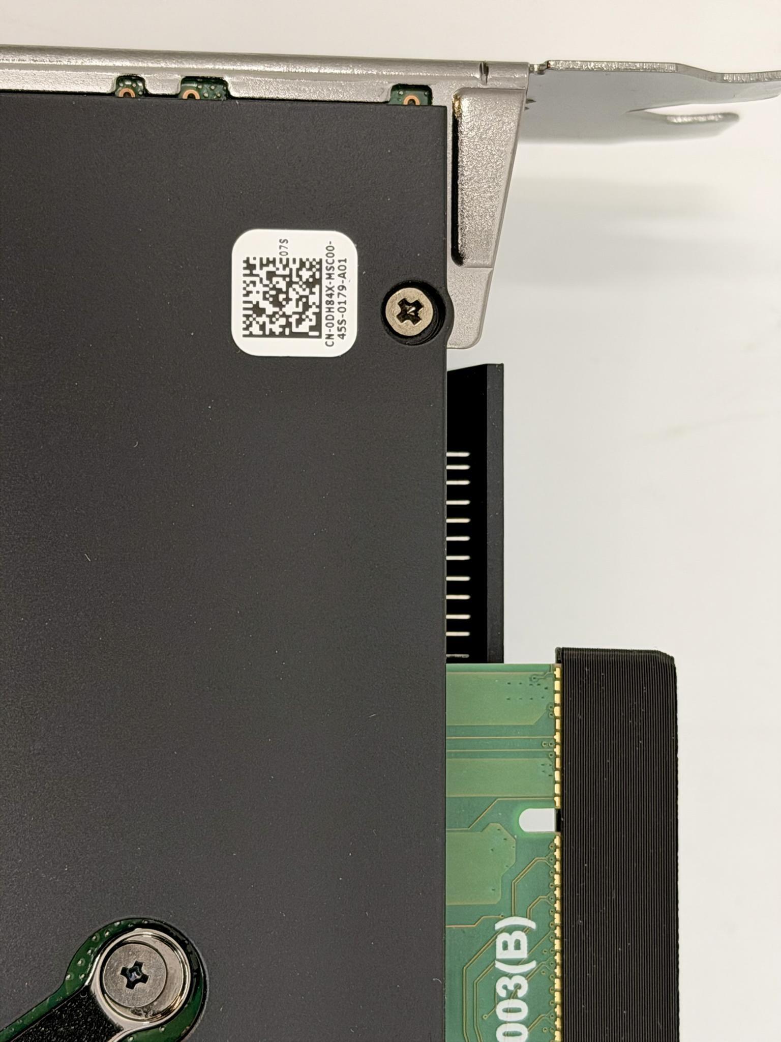 Dell (Alienware) RTX 4090 OEM Immaculate Condition