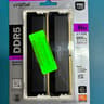 Crucial Pro DDR5 64GB kit (Memory)