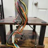 Dell 460w power supply