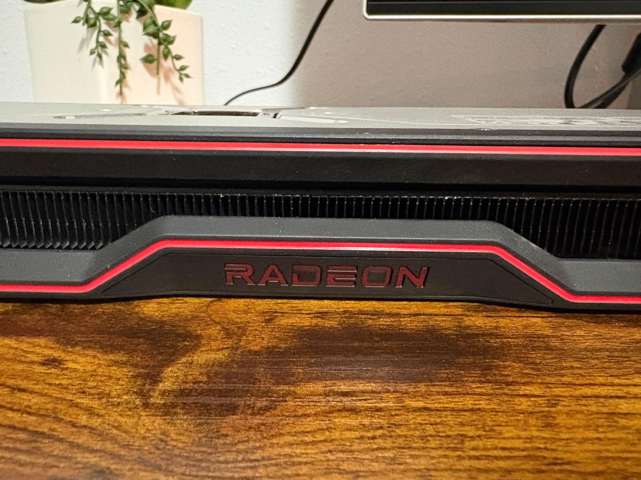 ASUS RX6800-16G