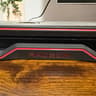 ASUS RX6800-16G