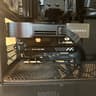 Gaming PC Custom Build