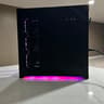 GeForce RTX 3080 Custom Gaming PC - Ryzen 9 5900X - 32GB Dominator DDR4 - ASUS Crosshair Dark Hero
