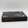 WD 1TB WD_Black SN770 NVMe M.2 SSD *NEW* SEALED