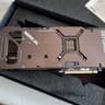 Asus TUF GAMING OC GeForce RTX 3080 10GB