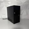 Dell Vostro Budget PC - Intel Core i5 10505, 16GB DDR4, 256GB SSD