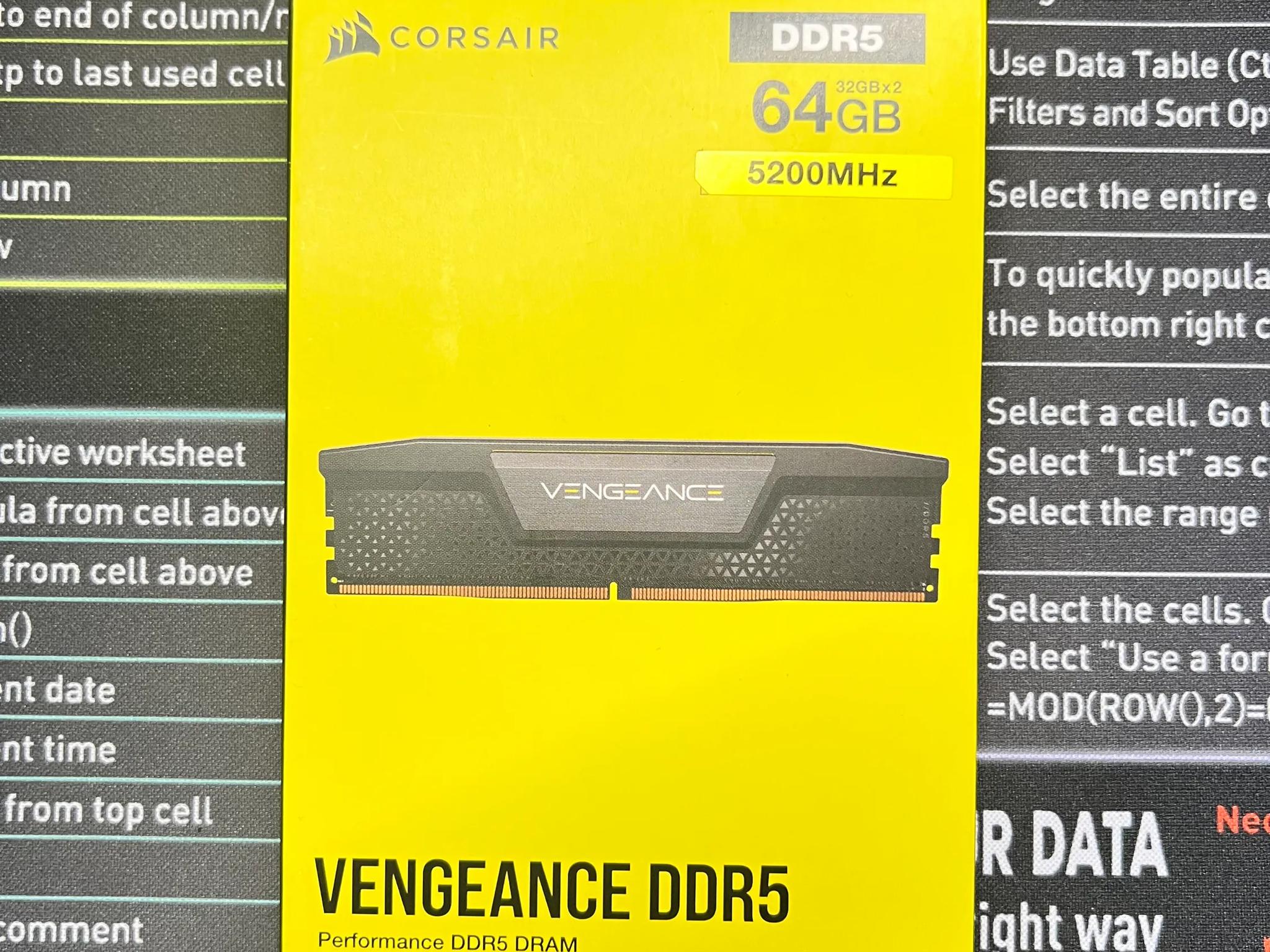 MSI MAG B760M MOTAR WIFI LGA 1700