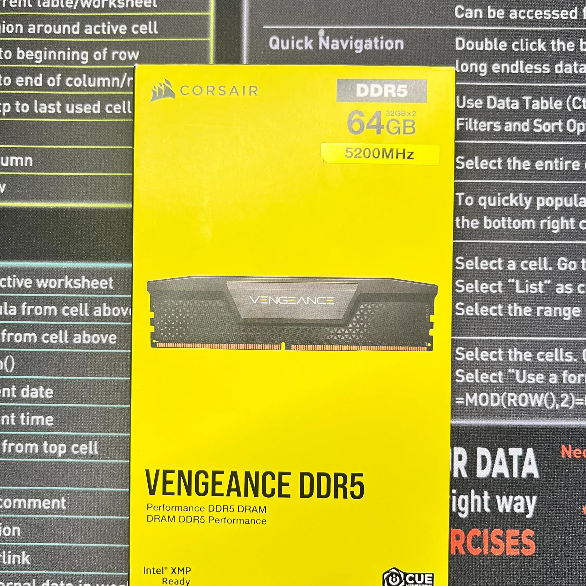 MSI MAG B760M MOTAR WIFI LGA 1700