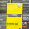 MSI MAG B760M MOTAR WIFI LGA 1700