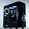✨ᏣYRʘN🌙 | Intel Core i7-9700K | ZOTAC RTX 3060 Twin Edge 12GB | G.Skill Trident Z RGB 16GB