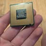 Intel core 2 Duo e6850 untested