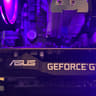 💸Budget Gamer💸 Ryzen 5 3600 | GTX 1660 Super 6GB | 16GB DDR4 | 512GB nVME SSD | RGB | Win11+Wifi