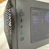 *NEW* Custom Gaming PC w/ 4080 Super
