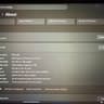 ASUS ROG Ally Z1 Extreme 16GB RAM 2TB SSD w/ ROG Cetra BT Earbuds