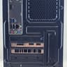 Gaming PC i5-9400 16GB RAM 240GB SSD + 1TB HDD GTX 1650 4GB Windows 11 Computer