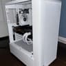 ⚪️ RX 6700XT | Ryzen 5 5500 ⚪️ Gaming PC