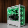 4K Gaming PC v4 | 13700KF| RTX 4080 16GB | 32GB DDR5 | Z790 | 1TB | Windows 11 |